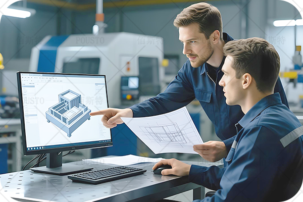 规格,定制设计,配件