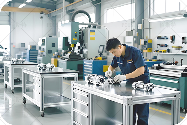 电子产品,汽车装备,实验室