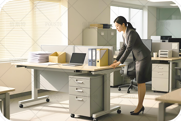 办公,存储,多功能