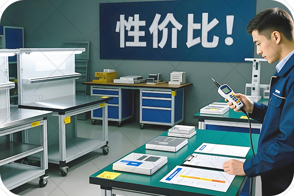 耐用性,安全性,价格与性价比